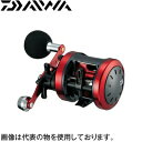 ダイワ 17ダイナスター 250(右ハンドル) コード:104371