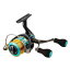 ダイワ(Daiwa) 17 エメラルダスMX 2508PE-DH スピニングリール【在庫有り】 ダイワ(Daiwa) 17 エメラルダスMX 2508PE-DH スピニングリール【在庫有り】