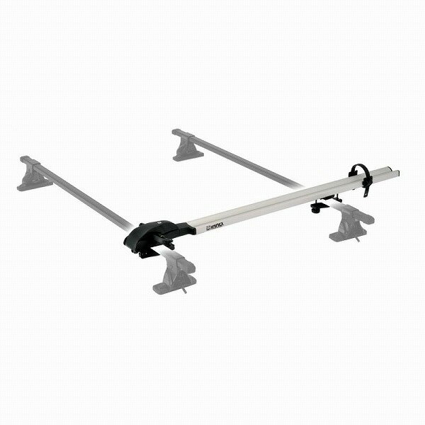 カーメイト(carmate) INA 391JP FORKLOCK3 [法人限定]