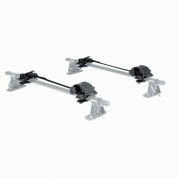 カーメイト(carmate) INA 724JP ラチェットベルト2 [法人限定]