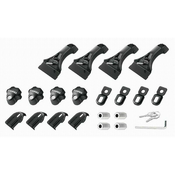 �����ᥤ��(carmate) INDDK���������١������ơ� �֥�å� [ˡ�͸���]