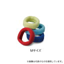 バリバス ラインストッパー M 4513498052438(4)