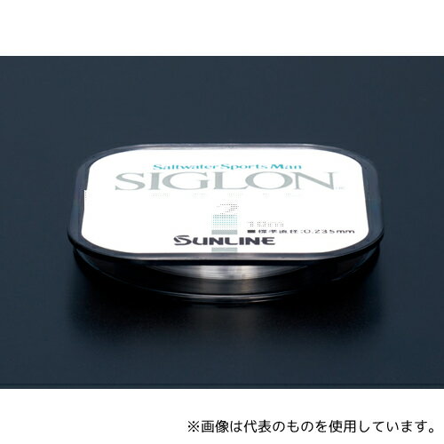 ����饤�� �ʥ����� ��������١����å� 10m 3�� 4968813101085