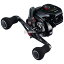 シマノ(shimano) 19炎月CT 150PG RIGHT(右ハンドル) コード:03987 3【在庫有り】 シマノ(shimano) 19炎月CT 150PG RIGHT(右ハンドル) コード:03987 3【在庫有り】