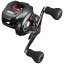 シマノ(shimano) 19炎月CT 151PG LEFT(左ハンドル) コード:03989 7【在庫有り】 シマノ(shimano) 19炎月CT 151PG LEFT(左ハンドル) コード:03989 7【在庫有り】