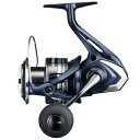 シマノ 22ミラベル C5000XG 4969363045218