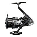 シマノ 23ヴァンキッシュ C3000MHG 4969363045317