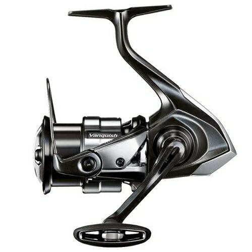 SHIMANO - シマノ 23ヴァンキッシュ 3000MHG 4969363045331
