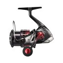 シマノ(shimano) 22セフィアBB C3000S エギング