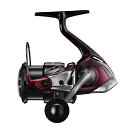 シマノ 23セフィア SS C3000SHG 4969363046321