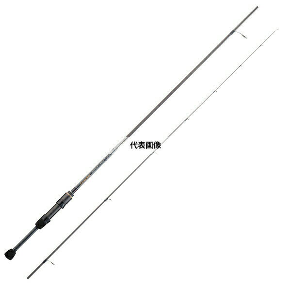 ŷζ(TENRYU) ʥ Lunakia LK582S-LS ԥ˥/2pcǥ ɡ021270ں߸ͭ