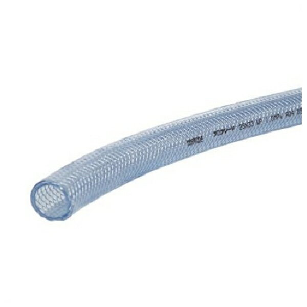 フローバル ブレードホース プロブレード PTB-25 (25x33) 50m [00851375]