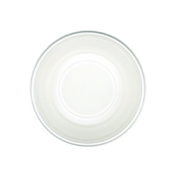 エフピコ DLV麺丼 20(58) MEP 白 入リ数 50 0D140 約800cc