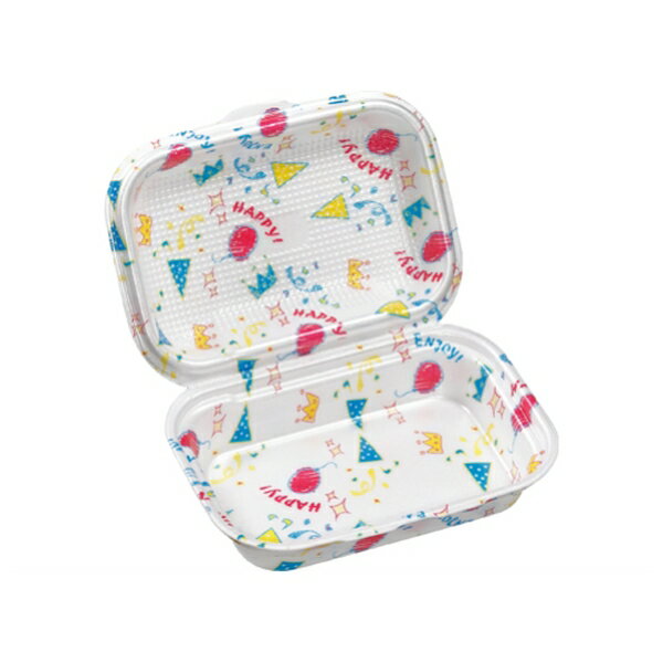 エフピコ DLVランチシリーズ DLVボーノ 23-16 ジョイW 入リ数 30 67LN0 ごはん約300g