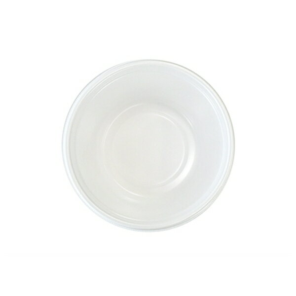 エフピコ DLV麺 20(78)本体 白黒 入リ数 50 8WDW0 約1107cc