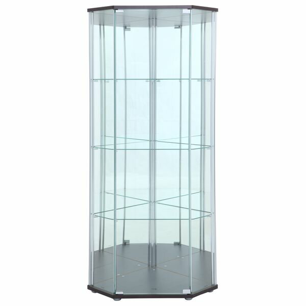 楽天市場】コレクションボード コーナータイプの通販