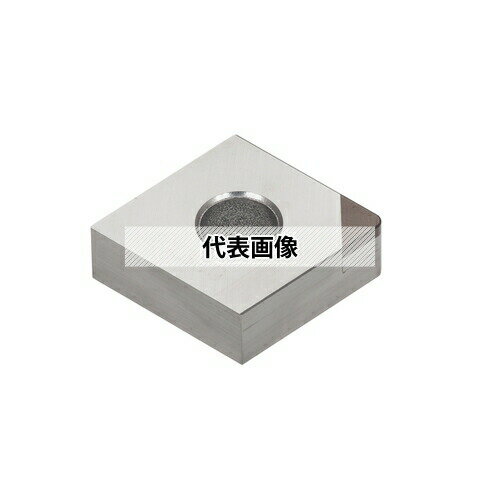 タンガロイ CBN インサート CNGA-QBN CNGA120412-QBN:BX360