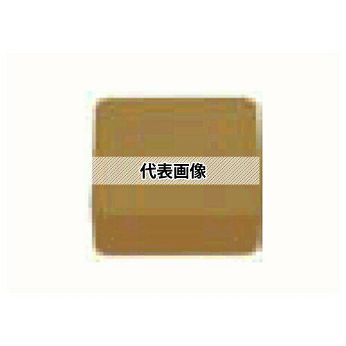 タンガロイ：S-SNGN120412:BXC90 切削工具_旋削用工具_旋削用工具（その他） 製品仕様 ●ネガポジ：ネガ ●インサート形状：正方形 ●ファミリー名：ネガ、G級、正方形ソリッドCBNインサート ●材種：BXC90 ●d[ICdiameter]：12.7 ●s[厚さ]：4.76 ●re[標準コーナ半径]：1.2 ●ap(min)[MinD.O.C.]：0.05 ●ap(max)[MaxD.O.C.]：3 ●ft(min)[Min.turningfeed]：0.05 ●ft(max)[Max.turningfeed]：0.4 ●JAN：4543885220737