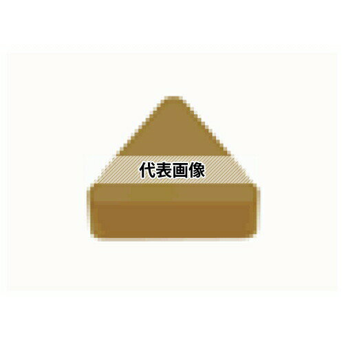 タンガロイ CBN インサート S-TNGN S-TNGN110312:BXC90