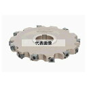 タンガロイ TACサイドカッタ ASN ASN12R125M38.1-19-06