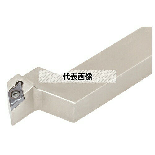 タンガロイ TACバイト角 JSDJXR-F JSDJXR1016X07-F15