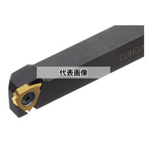 󥬥 TACХȳ JSTTR/L JSTTL1010X3