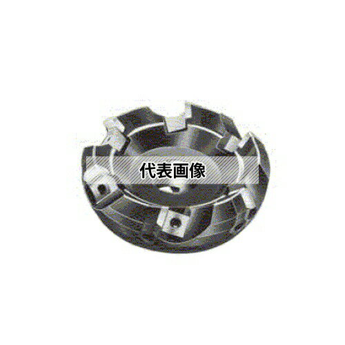 タンガロイ TACミル TMD5400RI TMD5412RI