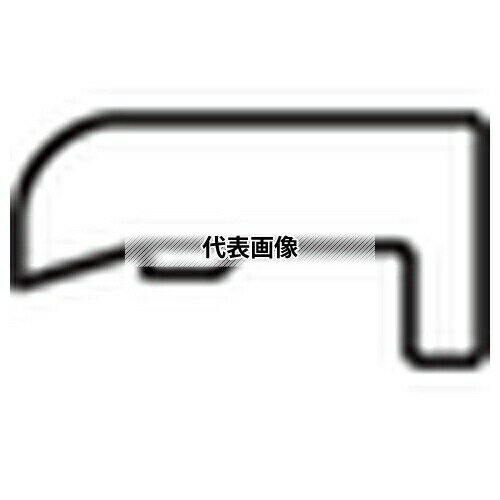 タンガロイ：DCPM-43 切削工具_旋削用工具_旋削用工具（その他） 製品仕様 ●JAN：4543885029286