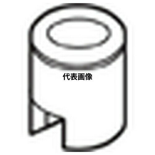 乐天商城 - タンガロイ TAC工具部品 DPIS33