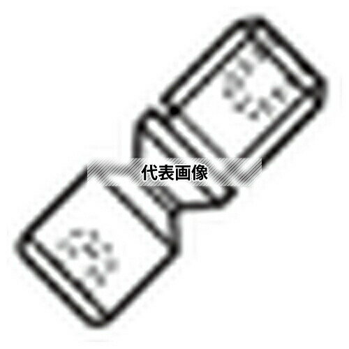 Rakuten - タンガロイ TAC工具部品 ELCS4