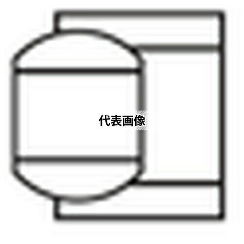 タンガロイ TAC工具部品 SATZ-M10X1-M5