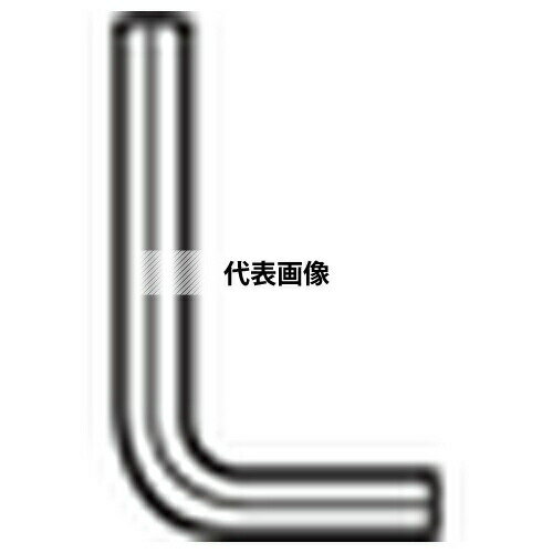 乐天商城 - タンガロイ TAC工具部品 P-4.5