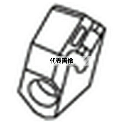 タンガロイ TAC工具部品 LD442R