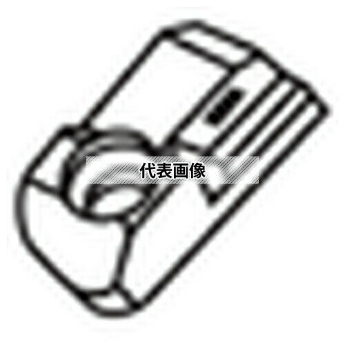 タンガロイ TAC工具部品 LE446R