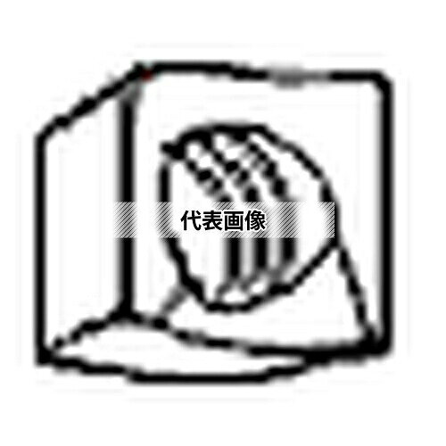 タンガロイ：WF150R 切削工具_旋削用工具_旋削用工具（その他） 製品仕様 ●JAN：4543885195080