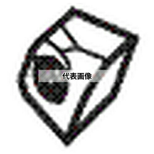 タンガロイ TAC工具部品 WF603R