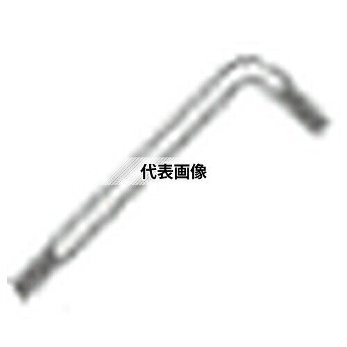 タンガロイ：KEYV-T15 切削工具_旋削用工具_旋削用工具（その他） 製品仕様 ●JAN：4543885002647