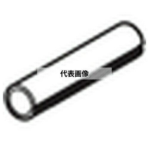 ���󥬥��� TAC�������� ���ץ�󥰥ԥ� SP-2.5