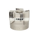 タンガロイ TAC正面フライス TPQ11-18 TPQ11R080M27.0E10