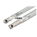 タンガロイ TAC柄付フライス EBFM EBFM20S20C220(4)