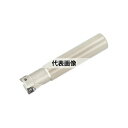 タンガロイ TAC柄付フライス EPA06 EPA06R020M20.0-02N