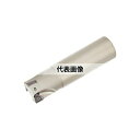 タンガロイ TAC柄付フライス EPA10 EPA10R035M32.0-02L