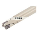 タンガロイ TAC柄付フライス EPAV EPAV06M020C16.0R04
