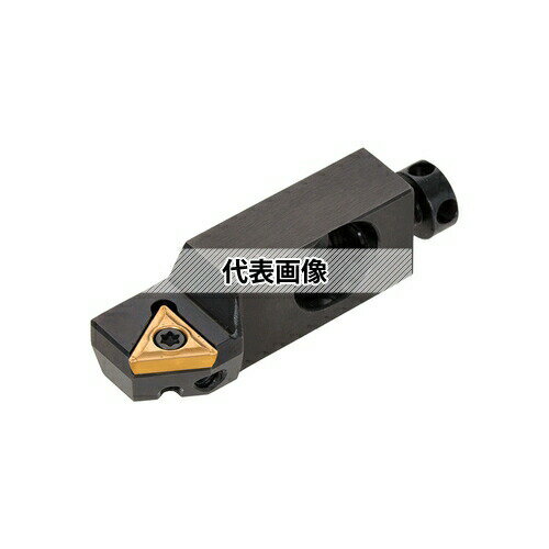 タンガロイ カートリッジ STTP-CA SCTPR06CA-05