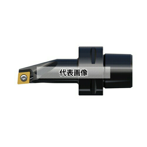 󥬥 塼ѥХ C-SCLCR/L-IN C4SCLCR11070-09