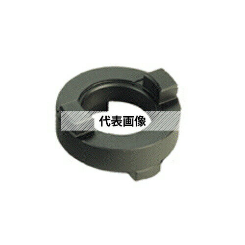 タンガロイ その他ツーリング機器 DRIVING RING SEMC 50D.RINGSEMC