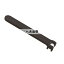 󥬥 ¾ġ󥰵 WRENCH ER WRENCHER16MINI