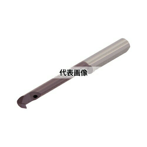 タンガロイ ソリッド、ロー付バイト JBB R/L JBBR04140020-D030:SH730