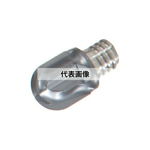���󥬥��� ����åɥ���ɥߥ� VBB-BG VBB080L08.0-BG-02S05:AH750��2���å�
