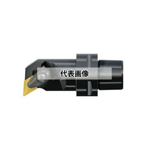 タンガロイ ツーリング機器 C-ADUNR/L C4ADUNR27090-15